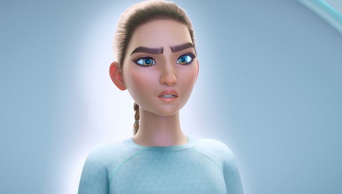 WondLa, temporada 2: fecha de estreno, trailer y dónde ver