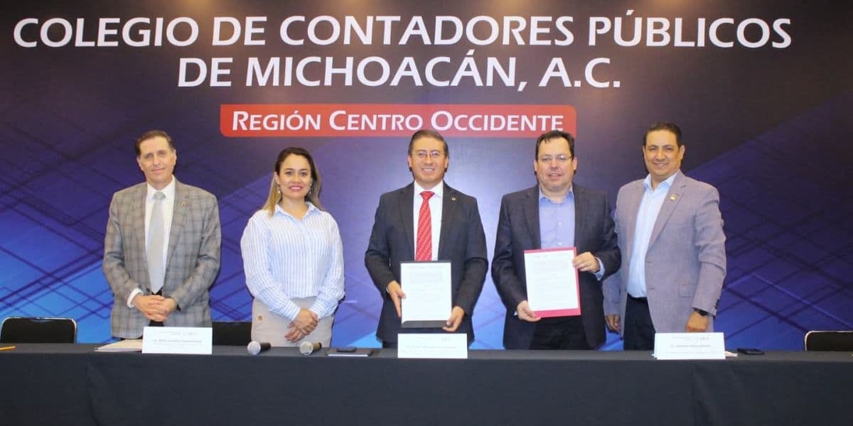 Crédito Fonacot amplía su alcance para los trabajadores de Michoacán