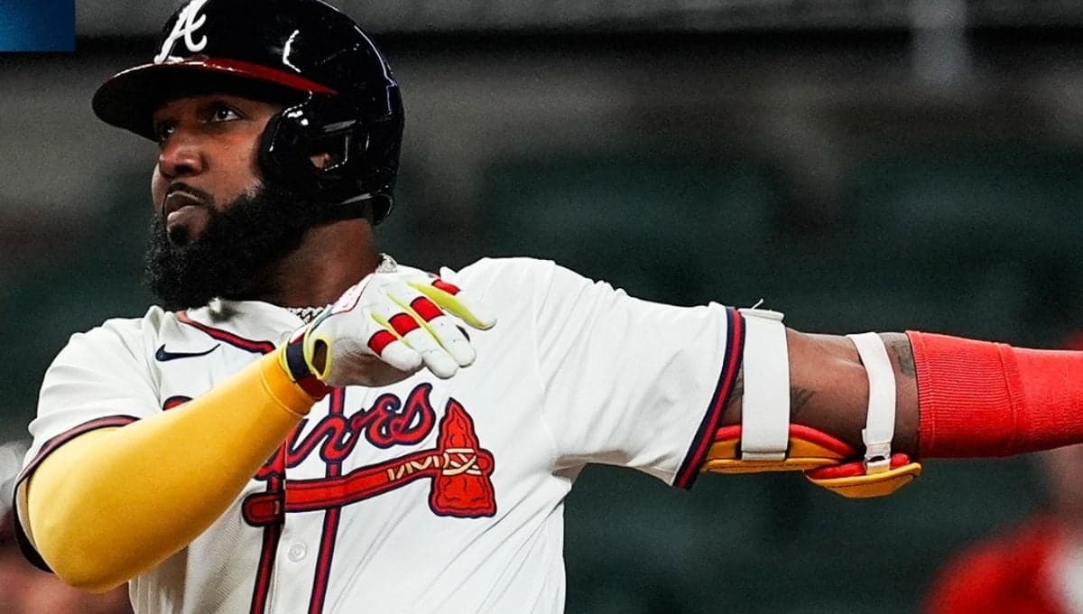 Juegos MLB HOY viernes 11 de abril 2025: horario, lanzadores y dónde ver en vivo el béisbol