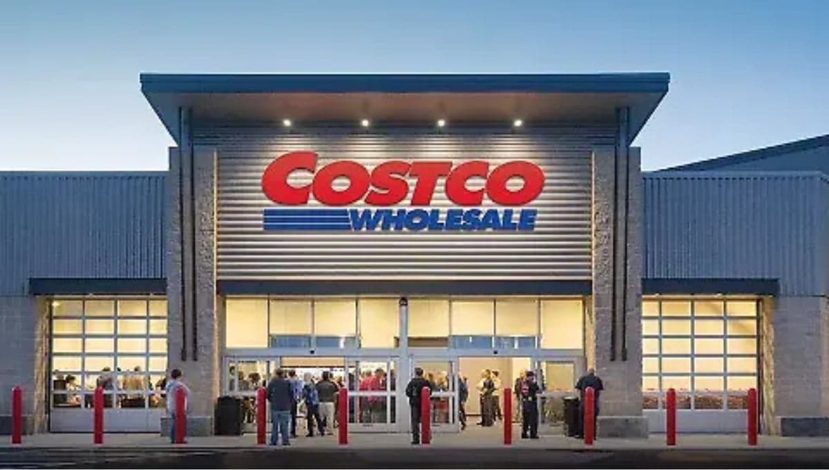 Costco anucia el cierre masivo de sus tiendas el 20 de abril, ¿qué sucedió?