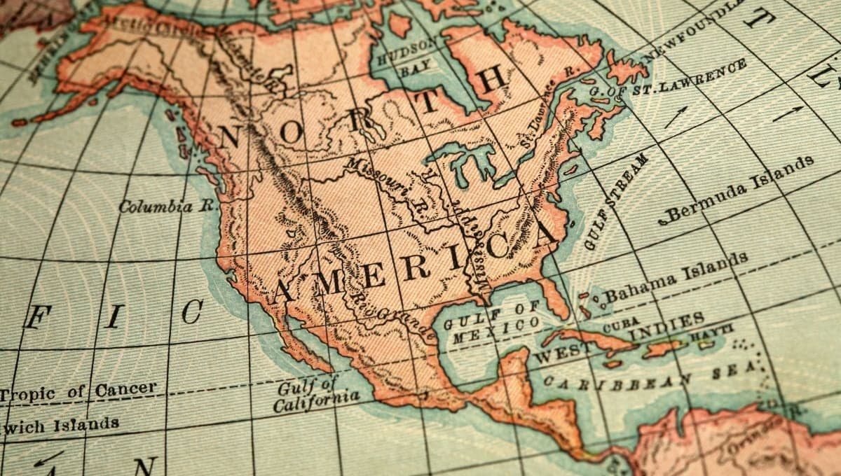 ¿Qué se celebra el 14 de abril? Efemérides de México y el mundo hoy
