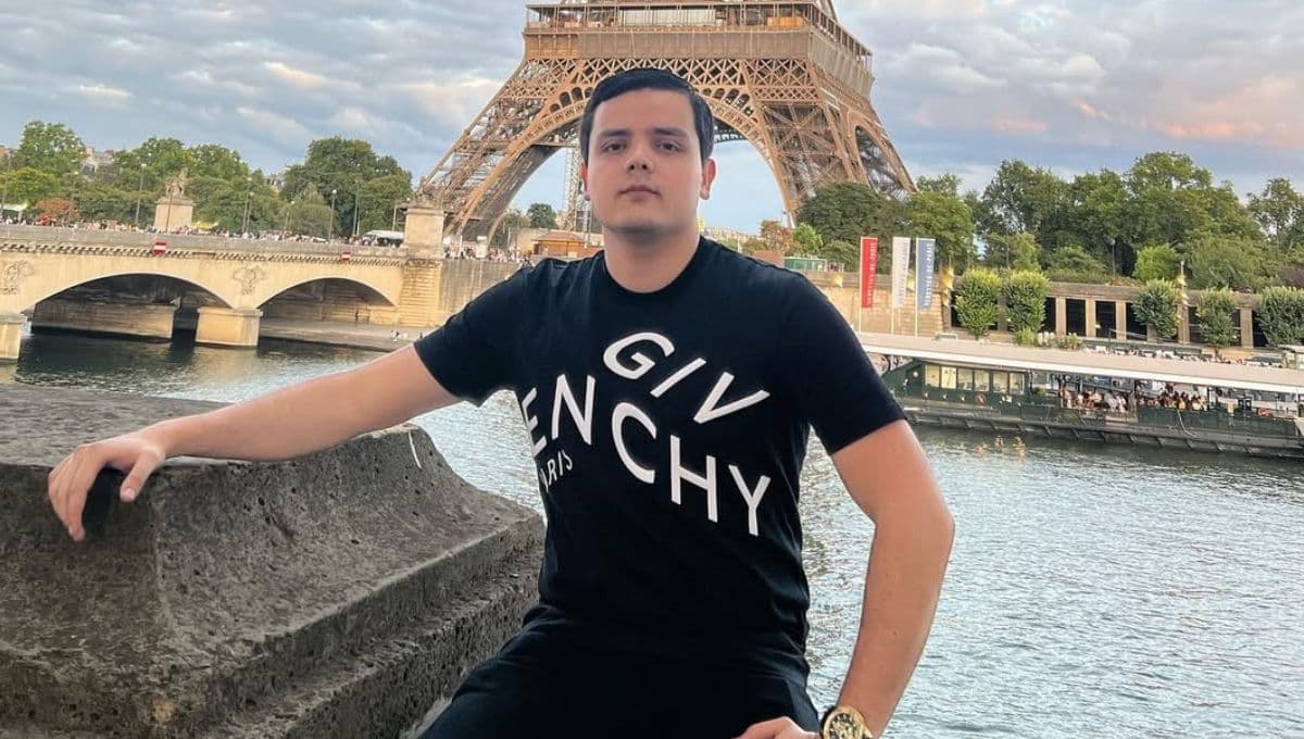 ¿Quién fue Kevin Castro? Reportan muerte del hermano de Markitos Toys