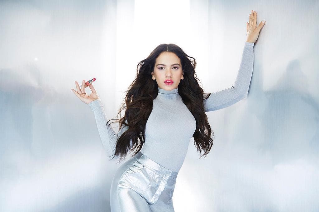 Latin Grammy 2019: estos son todos los artistas nominados