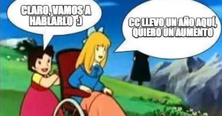 Usuarios en redes sociales viralizan los mejores memes de Godinez que se respeta