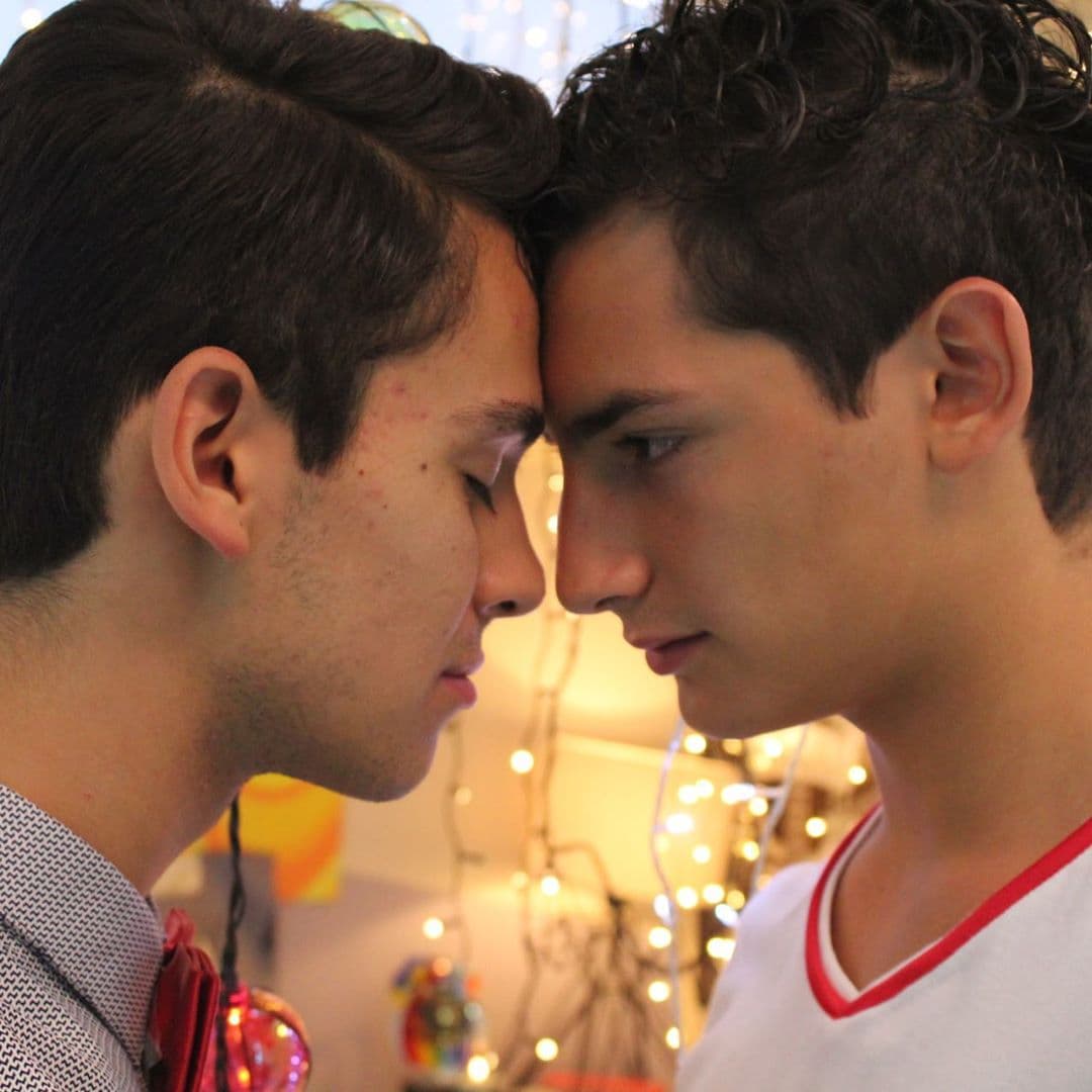 Fandom de Aristemo los recuerdan y extrañan en redes
