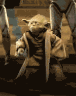 ¿Por qué la gente le está rindiendo homenajes a Star Wars?