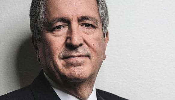 Jorge Vergara y sus escándalos al frente de Chivas