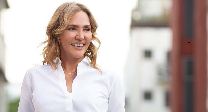 Jorge Vergara pudo ser envenenado por su exesposa
