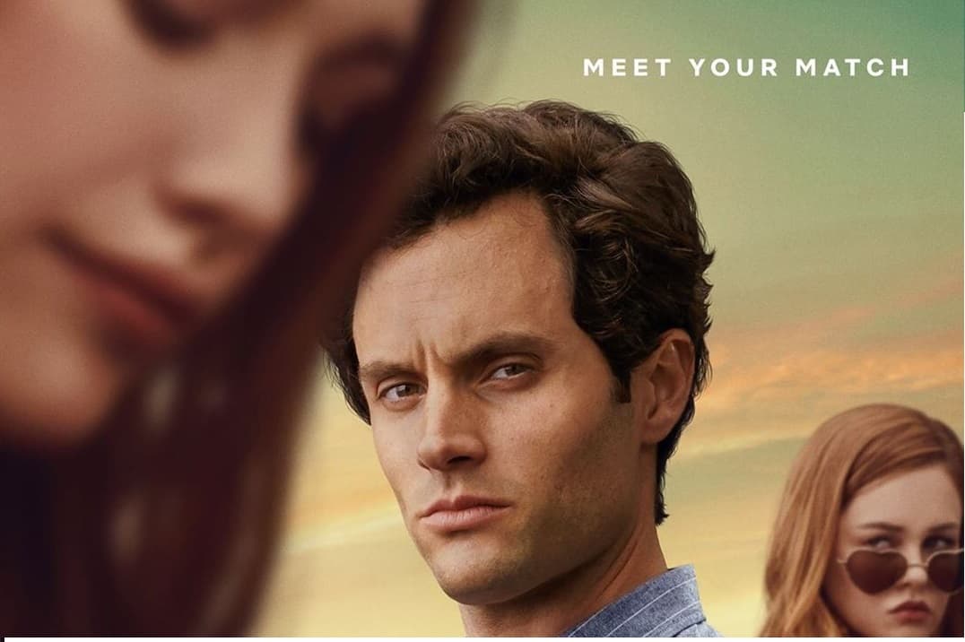 Con estos estrenos de diciembre Netflix cerrará el año