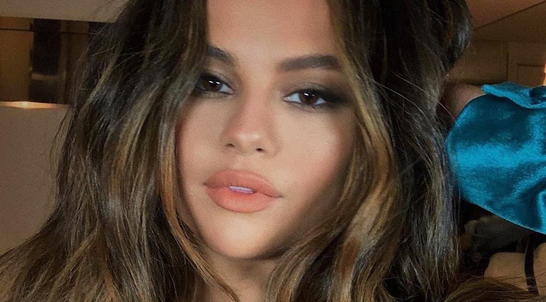 Selena Gomez anuncia su nuevo álbum y usuarios reaccionan