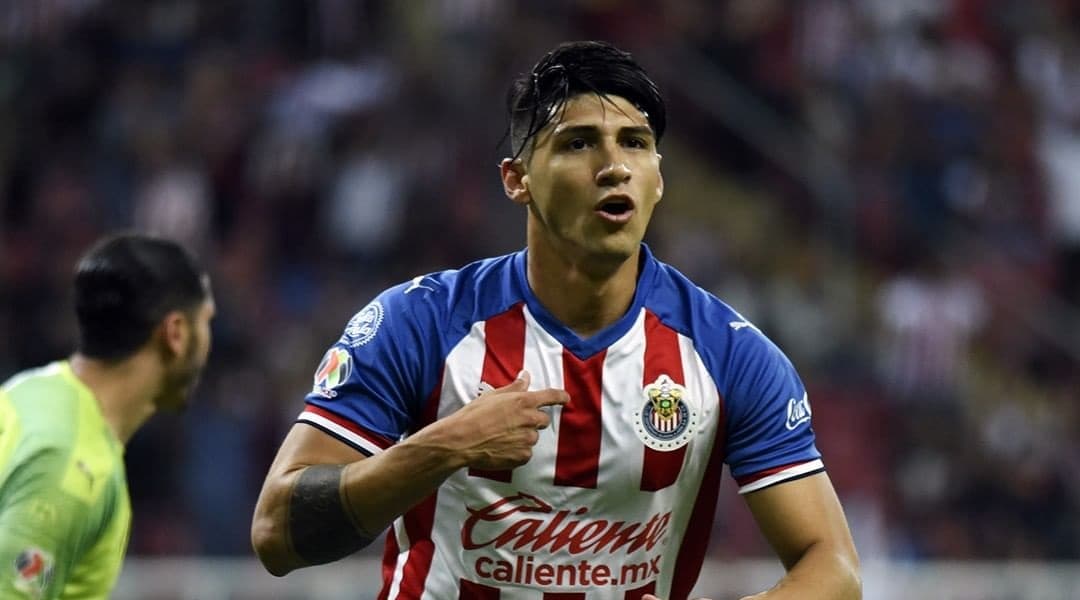 Los milagros que necesitan estos equipos para clasificar a la Liguilla