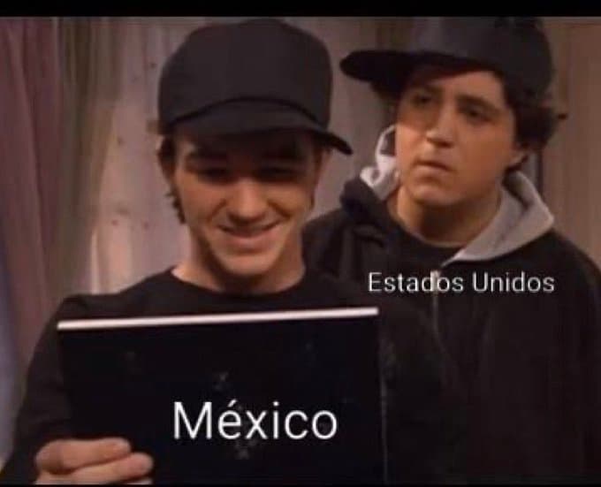Drake se cambia el nombre en twitter a ‘Drake Campana’ y deja los mejores memes