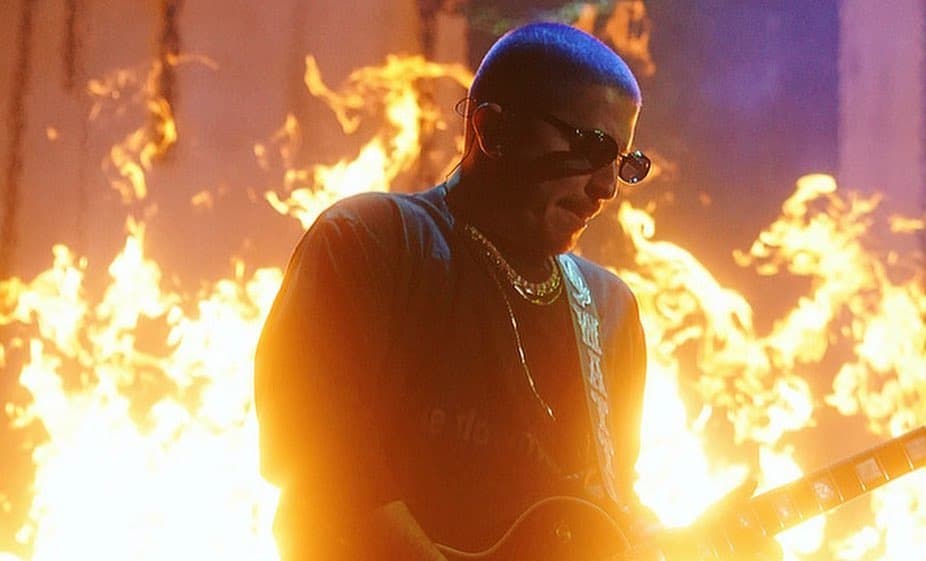 Conoce a todos los nominados del American Music Awards 2019