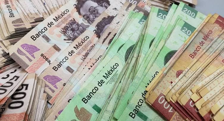 Economía mexicana cayó en recesión técnica: Inegi