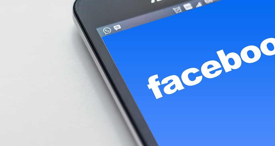 ¿Cómo se usa Viewpoints, la app de Facebook que te paga por responder encuestas?