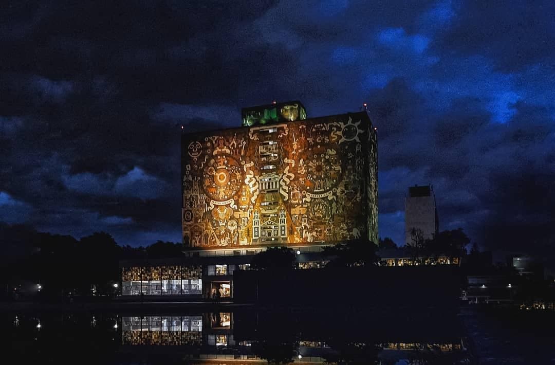 Noche de Estrellas 2019: ¿Cuándo y dónde es? ¿Quiénes se presentarán?