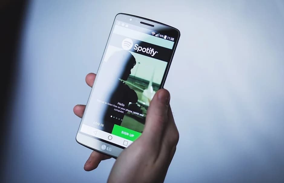 Spotify lanza una playlist de acuerdo a tu signo zodiacal