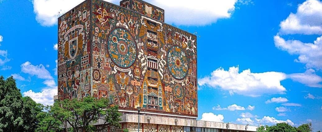 UNAM lanza protocolo para atender la violencia de género
