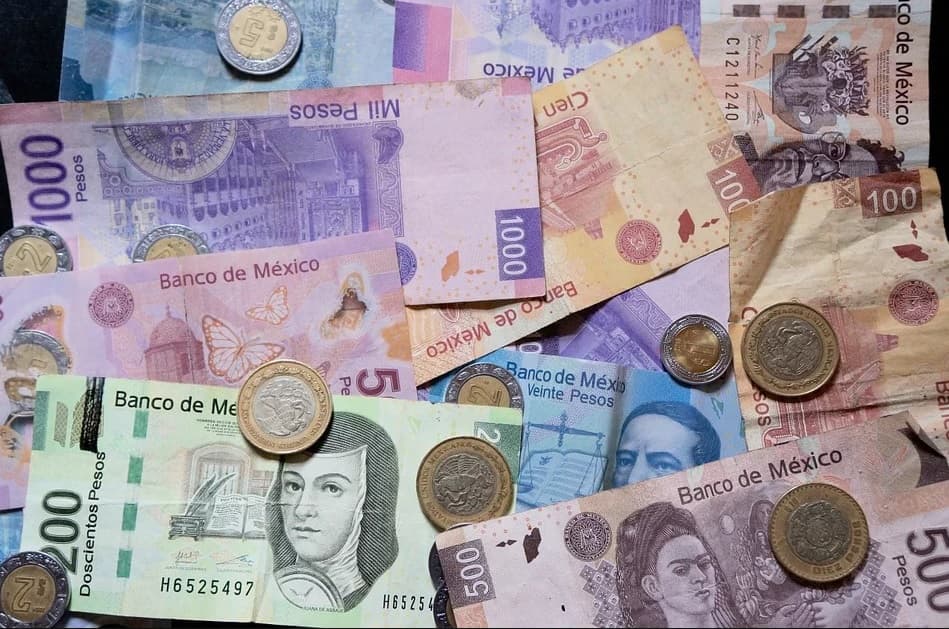 ¿Cómo calcular mi aguinaldo y cuándo se paga?