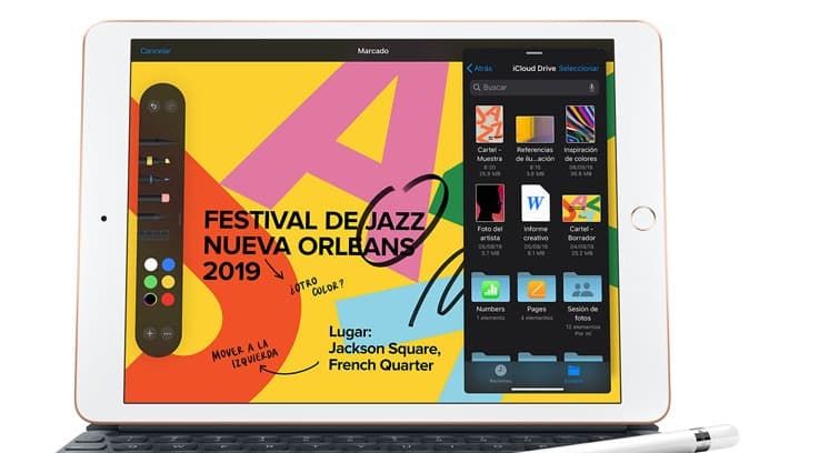 Black Friday: Estos son los mejores descuentos en Apple