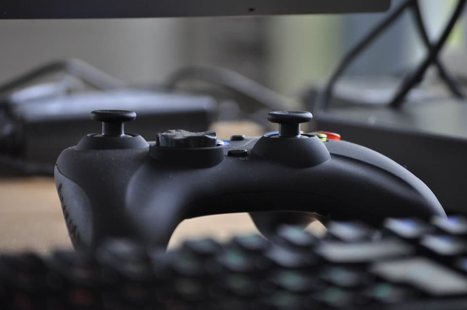 Cyber Monday 2019: Estas son las consolas más vendidas en Amazon