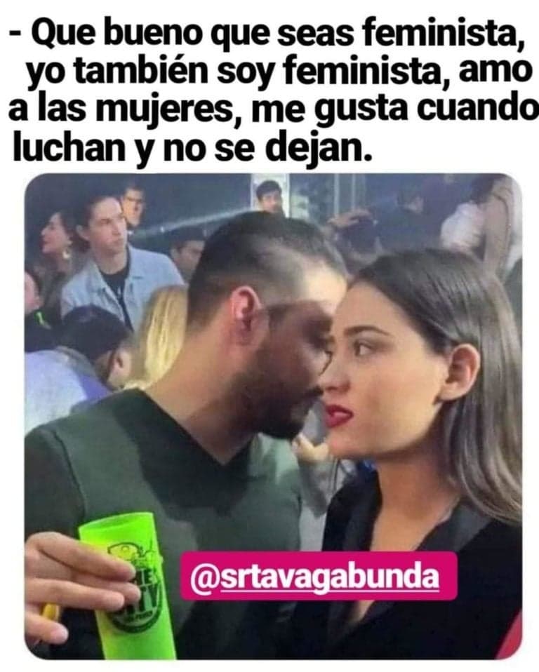 Ellos son las famosas personas que se hicieron meme en 2019