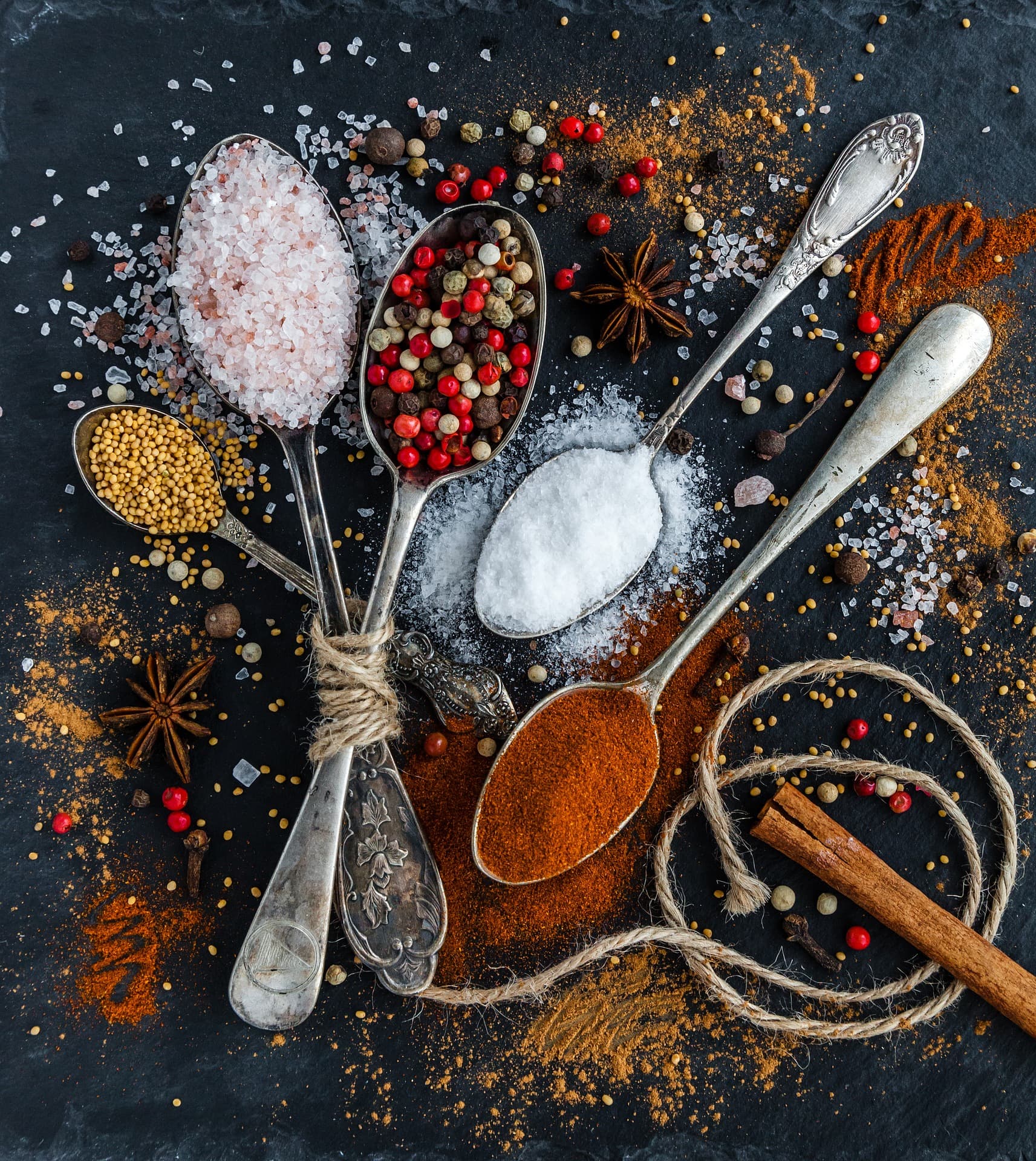Cena Navideña, las mejores recomendaciones para ahorrar