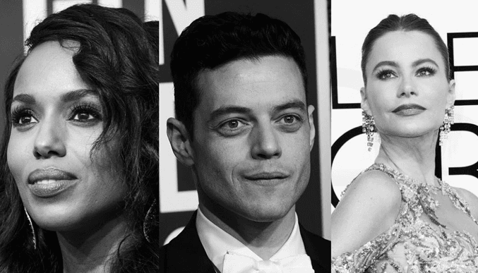 Golden Globes 2020: a qué hora y dónde verlo EN VIVO