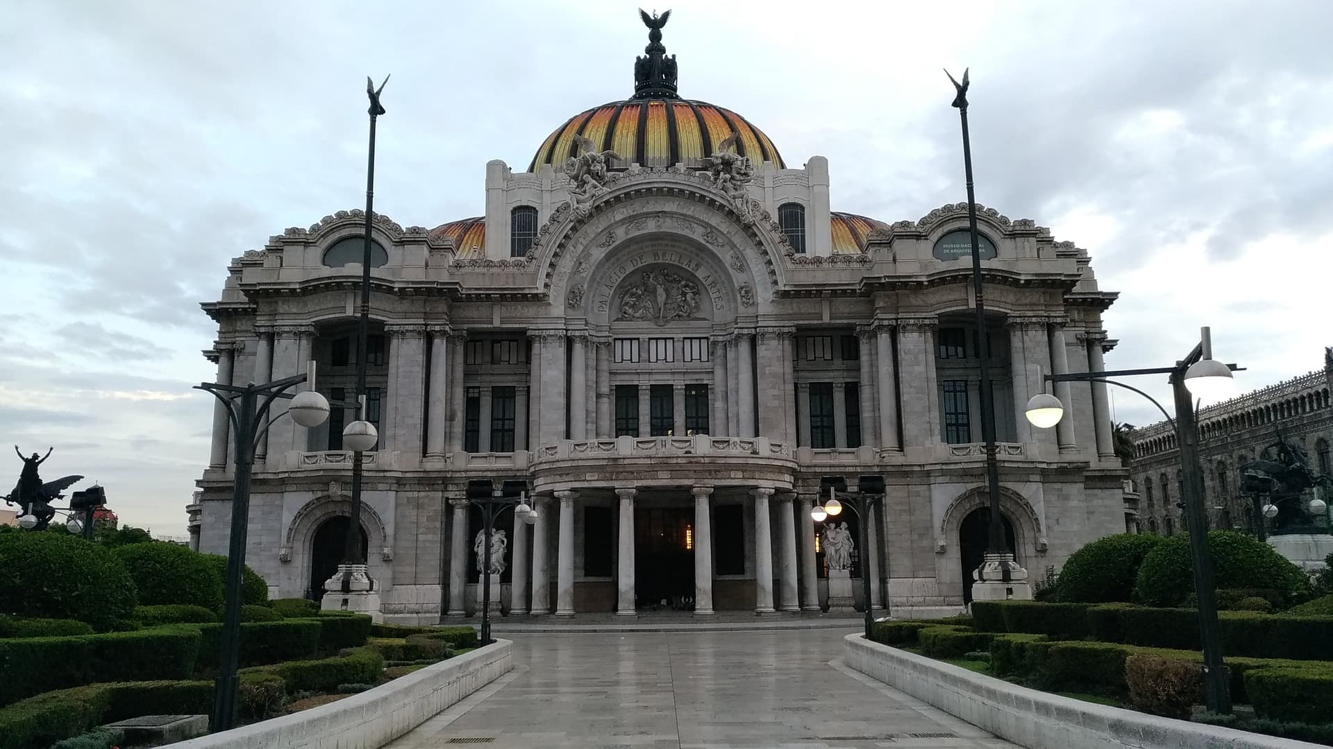 Descuentos en predial, agua y tenencia: ¿cómo obtenerlos?