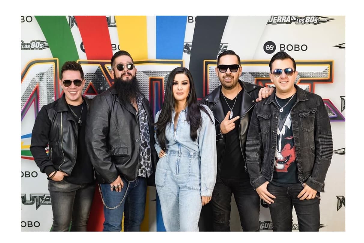 Tributo a Matute en Toluca provoca burlas en redes