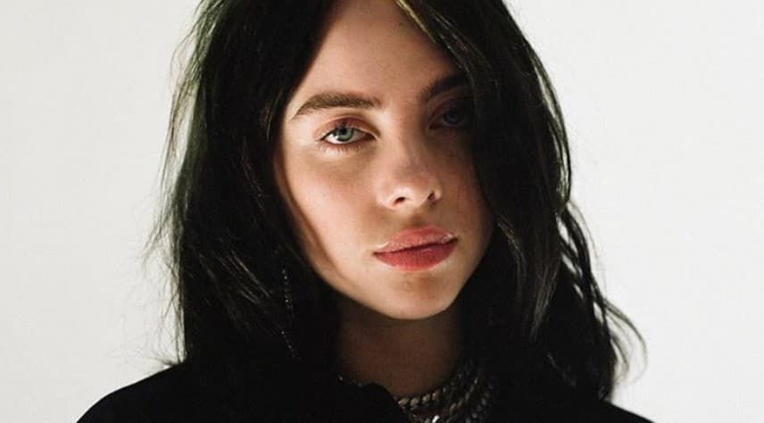 Billie Eilish, Lizzo y Aerosmith se presentarán en los Grammy 2020