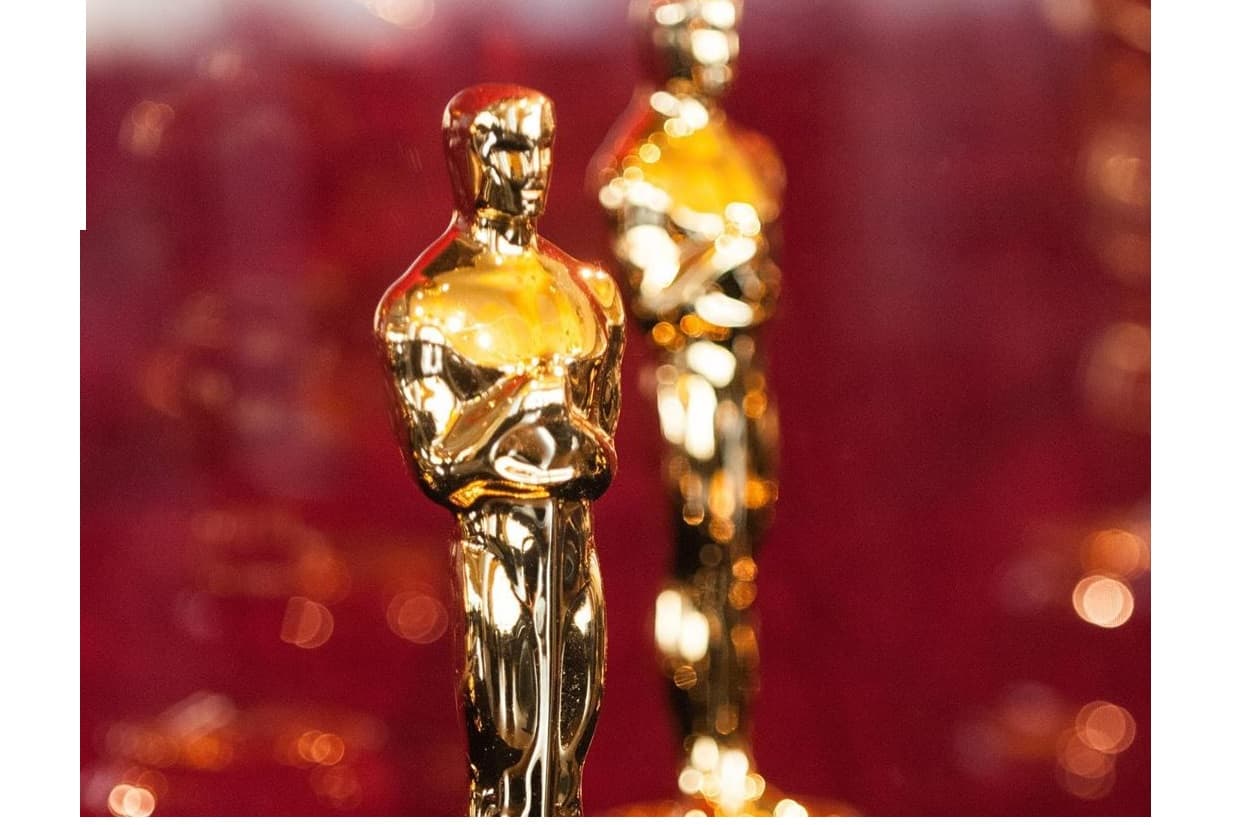 ¿Quién será el anfitrión de los premios Oscar 2020?
