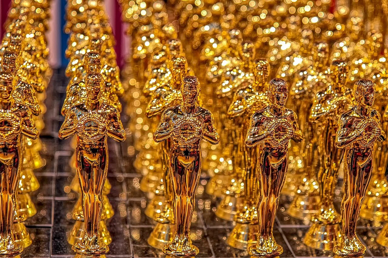 Premios Oscar 2020: lista completa de los nominados