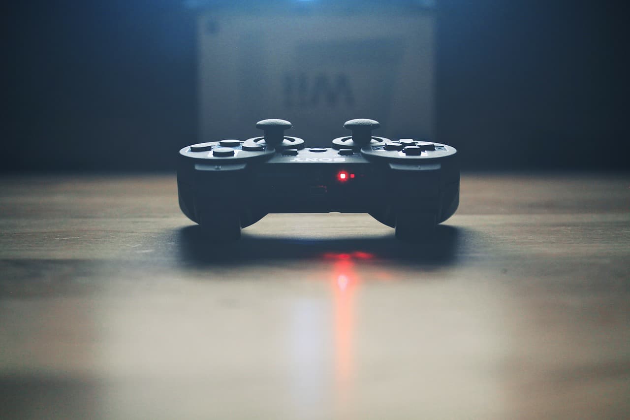 ¿Videojuegos pueden provocar tiroteos como el ocurrido en el Colegio Cervantes?