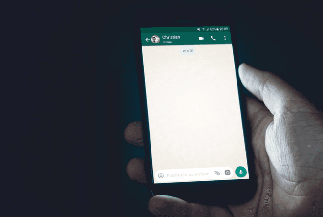 Cómo poner un video de Youtube en tus estados de Whatsapp