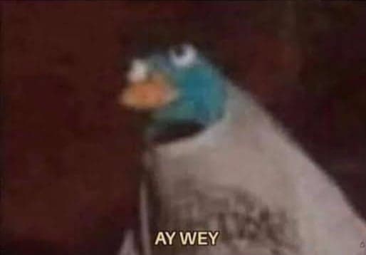 ‘Ay Wey’ ¿de dónde salio este curioso meme?