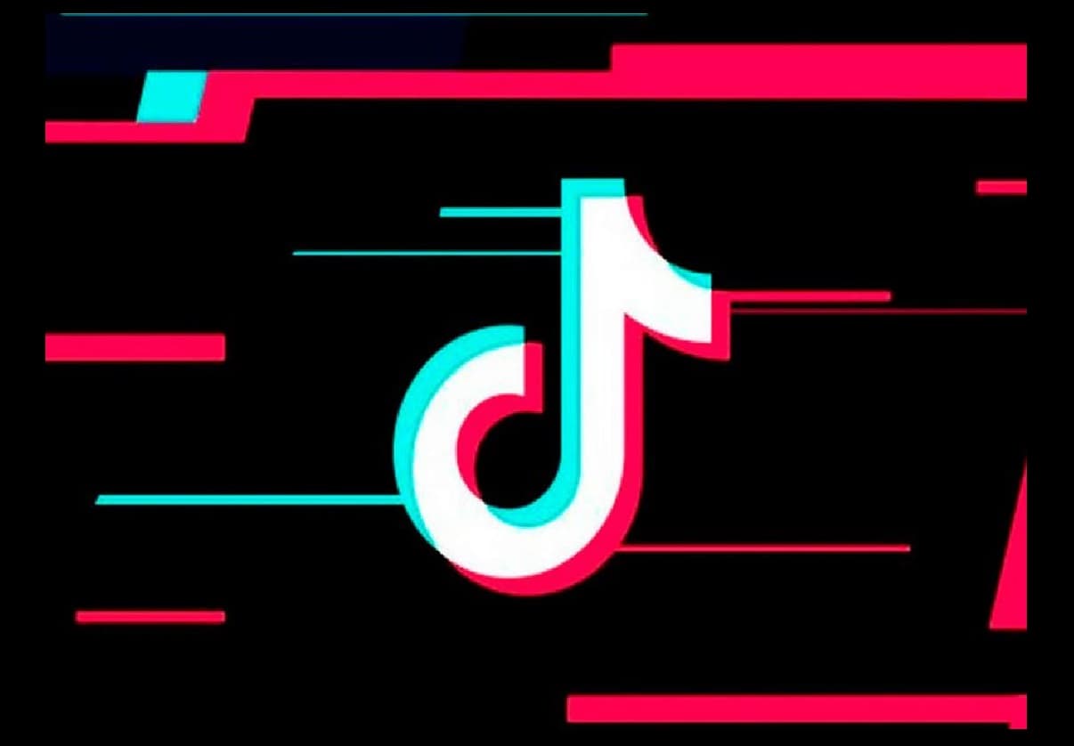 ¿Qué es Fucking Mint? El juego viral de Tik Tok