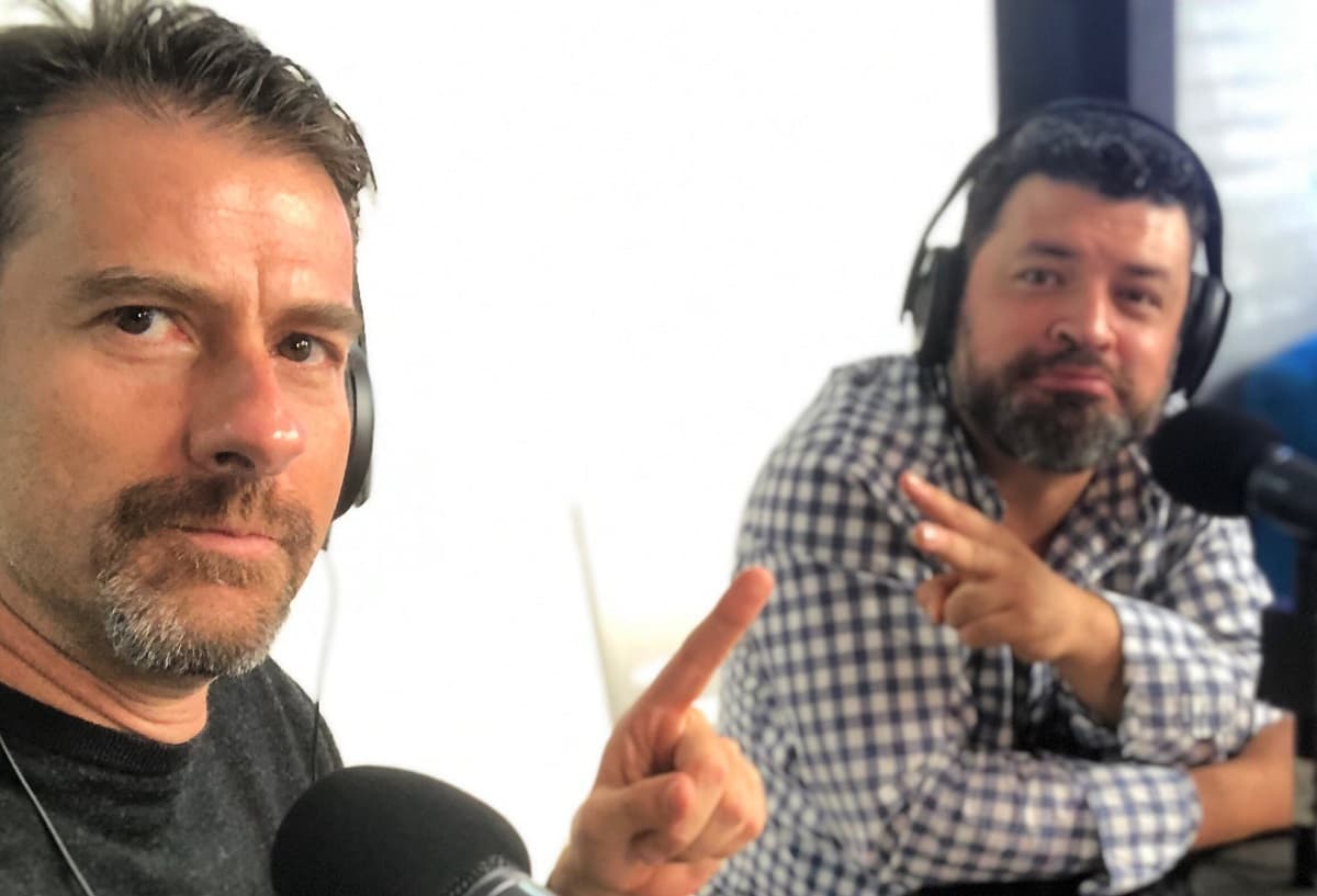 ¿De qué murió Diego Renteria, Pulpomo?