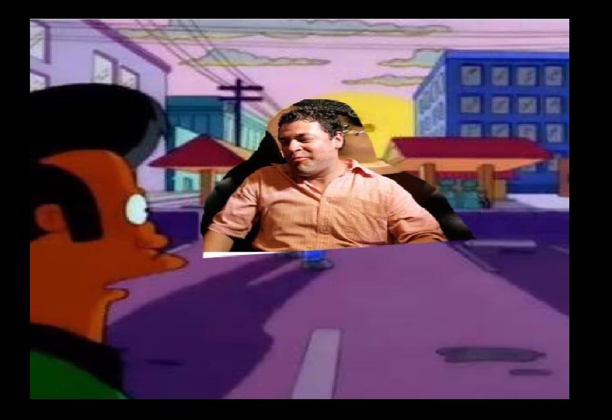 Amigos y fans se despiden del Pulpomo con memes