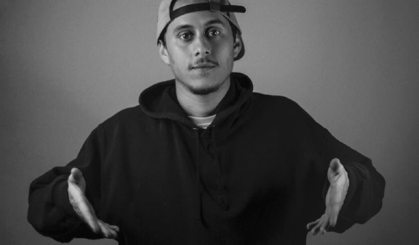 La muerte de Canserbero sigue sin aclararse aún después de 5 años