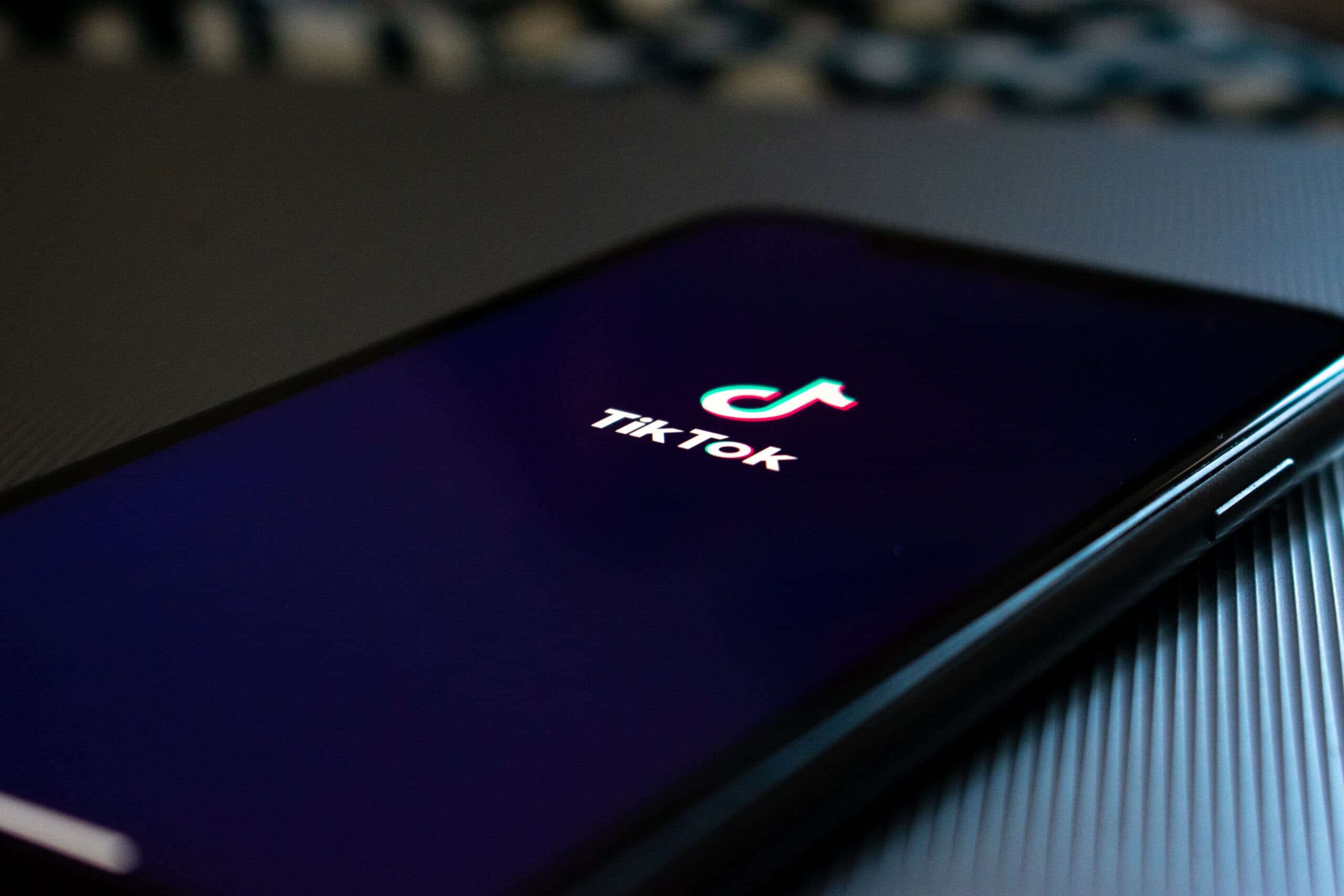 10 tiktokers que deberías de seguir, si eres nuevo en TikTok