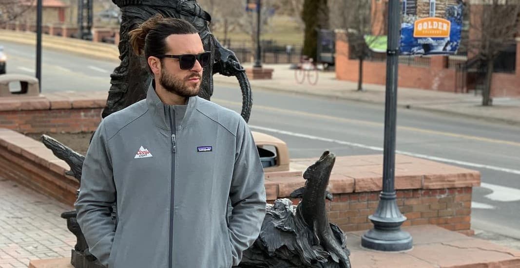 Pablo Lyle no podrá viajar a México; le niegan permiso