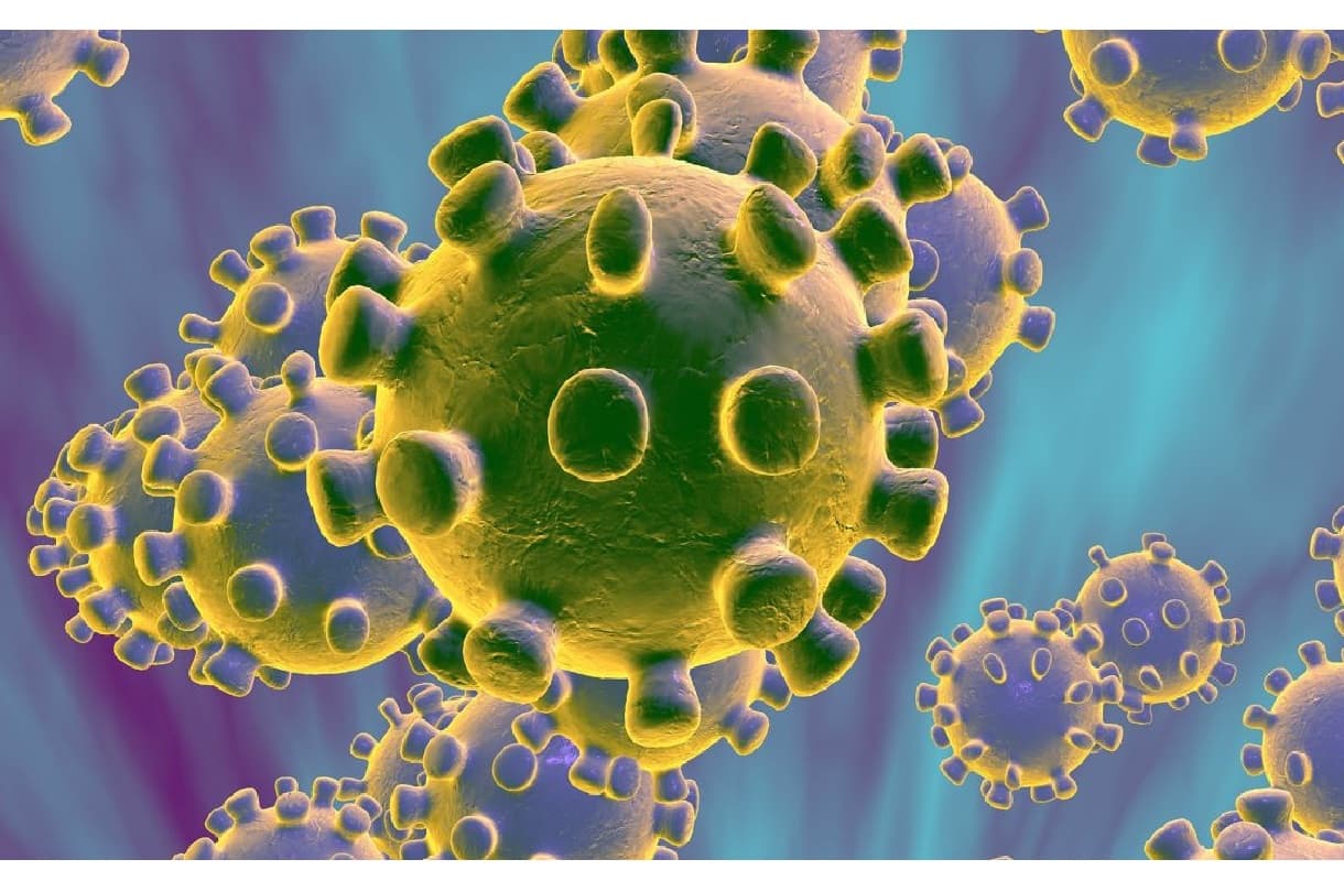 Sheinbaum anunciará protocolos por Coronavirus en el CDMX