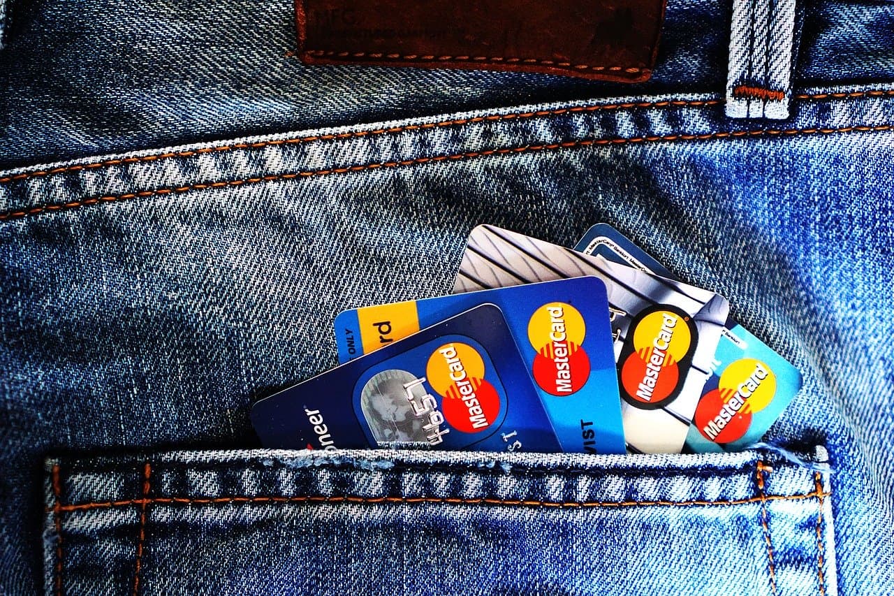 Consejos para evitar que clonen tu tarjeta de crédito