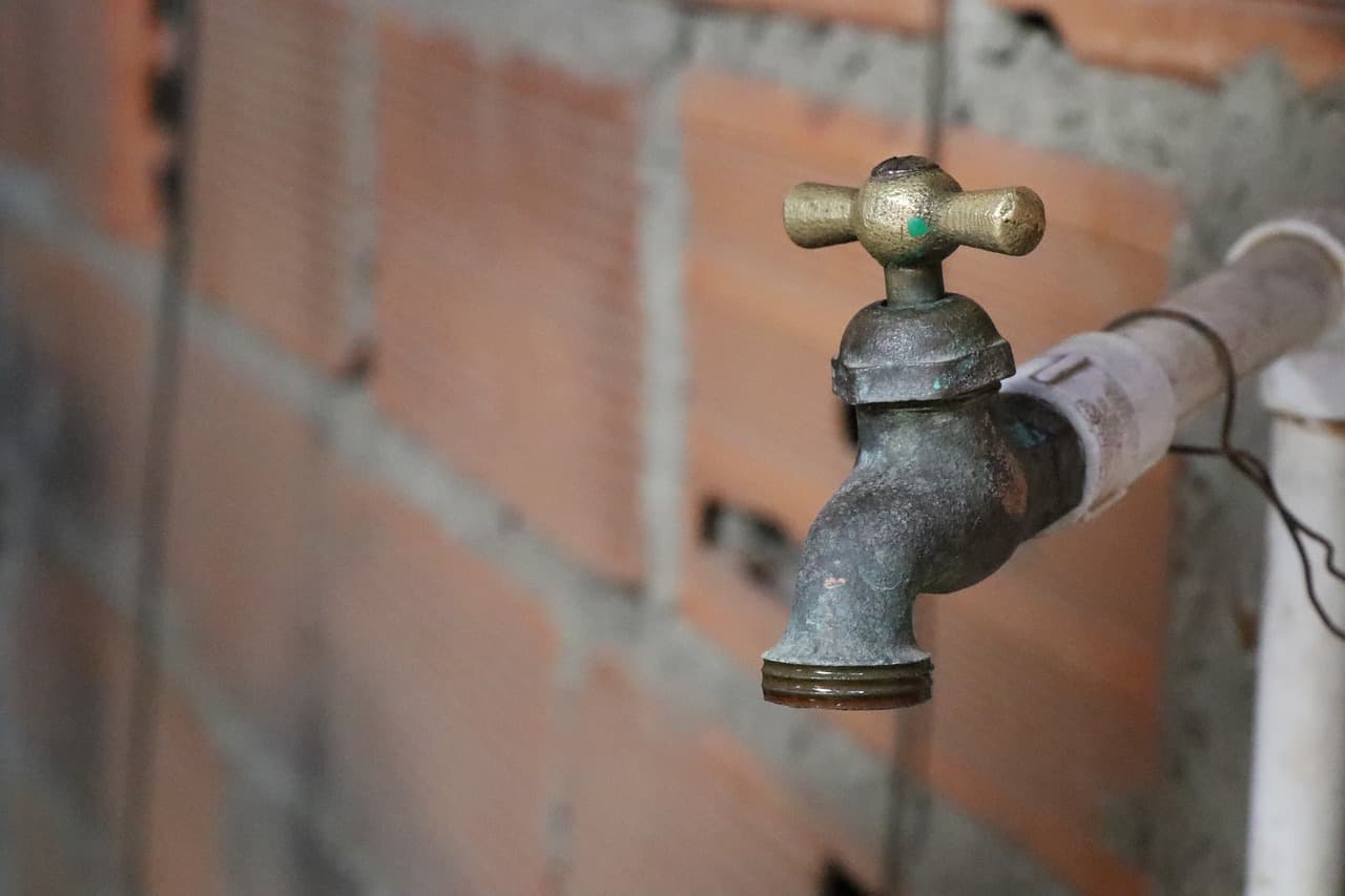 Aumentará tarifa de agua en estas colonias de la CDMX