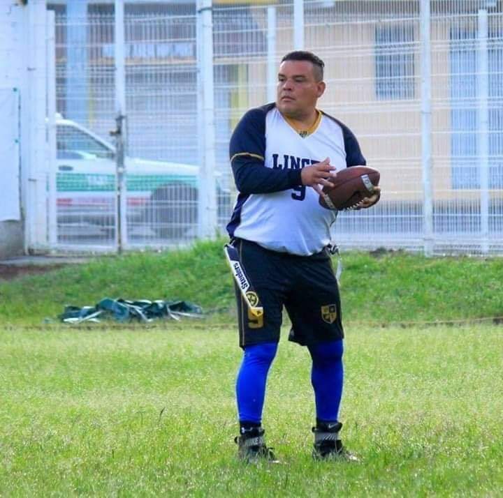 Acusan a coach de Universidad IVES de acoso contra menor de edad