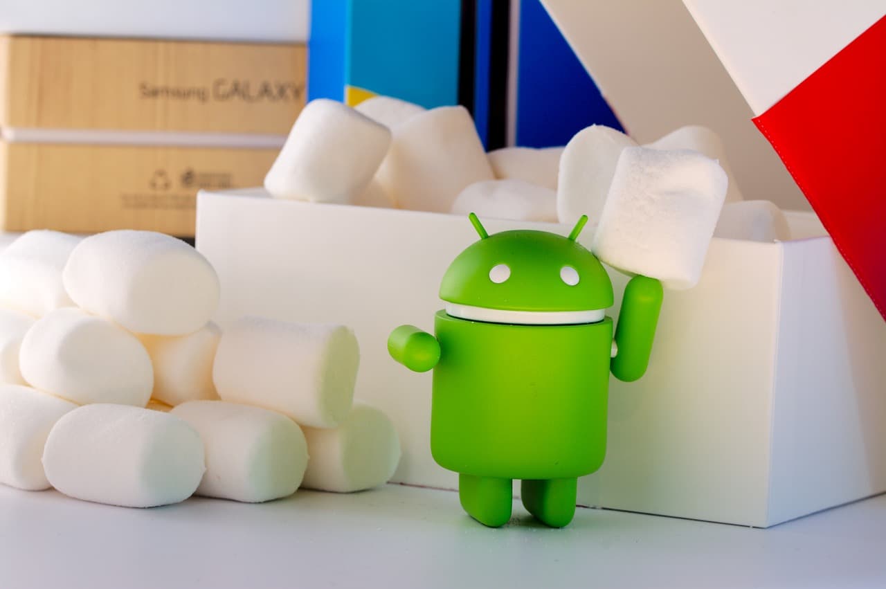 Traductor de Google: ¿Cómo transcribir audios a texto en Android?