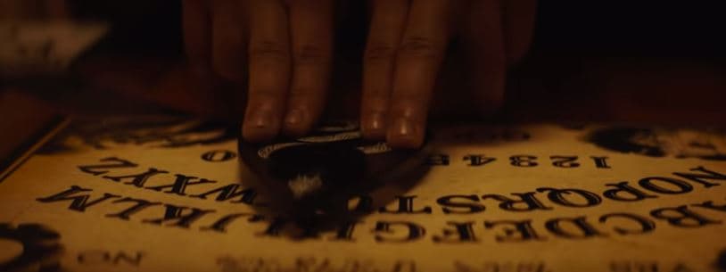 My Chemical Romance lanza nuevo video de sus próximos conciertos
