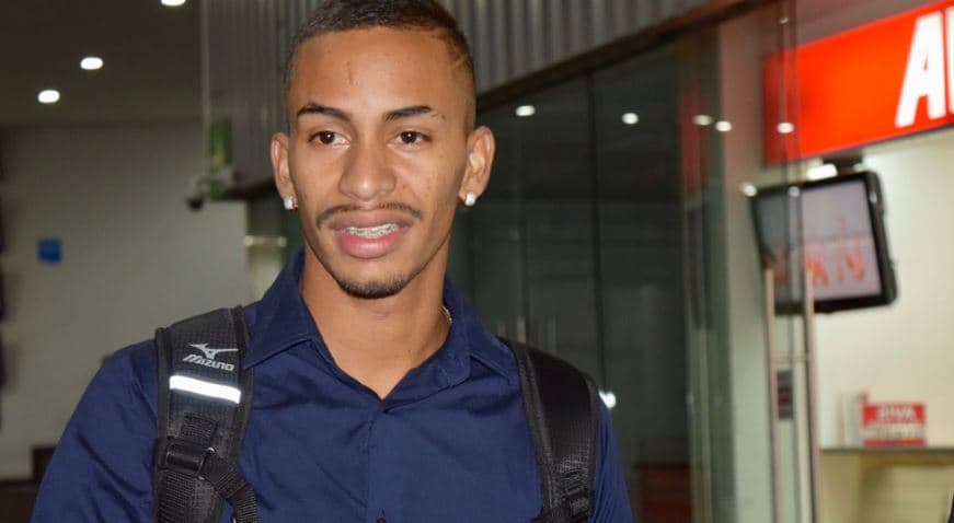 Cruz Azul la ‘cruzazulea’ y cancela fichaje bomba de Paulinho