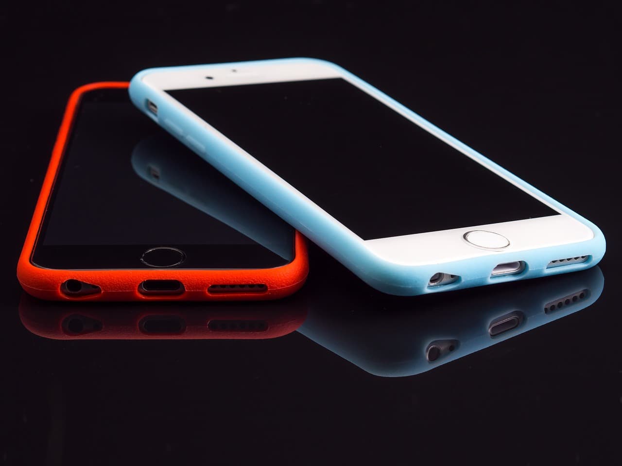 Hammer Security, la aplicación que localiza tu celular aunque esté apagado
